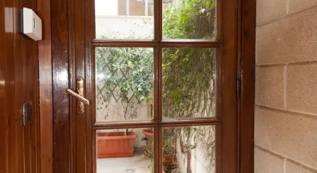 Sweethome Lecce Town Center