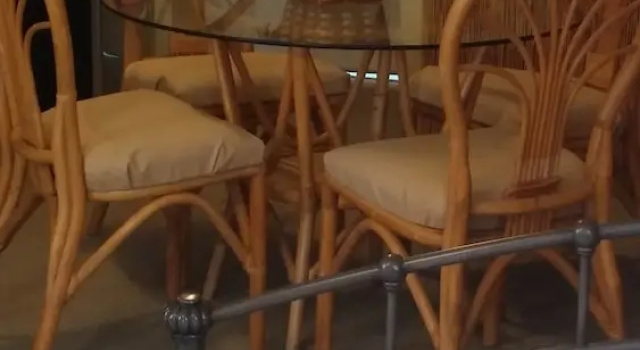 Двухместный люкс Island Guest House B&B