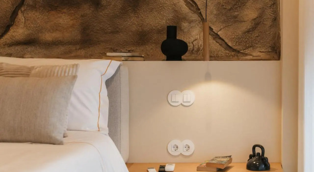 Pousadela Village & Spa, Забронировать Отель Виейра-ду-Минью Пенеда-Жереш