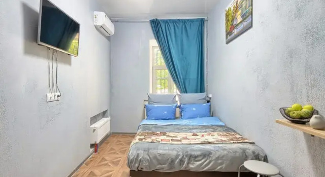 MyHomeYourHome Б.Казачий 10