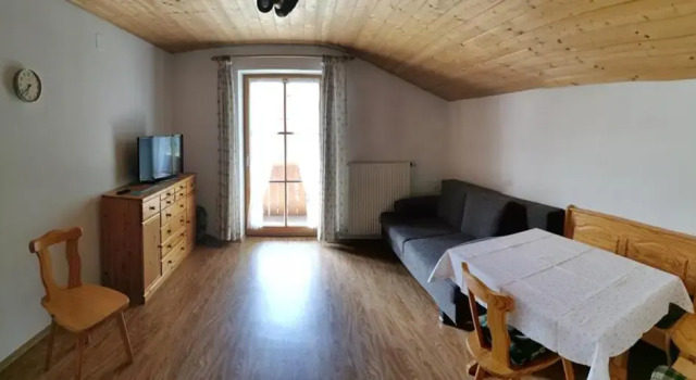 Feichten-Hof Zuhaus Familie Zaiser, Book Hotel Schleching Chiemgau