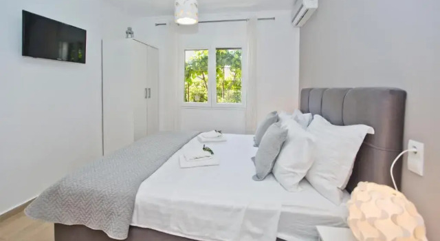 Студия Villa Milton Luxe Hvar