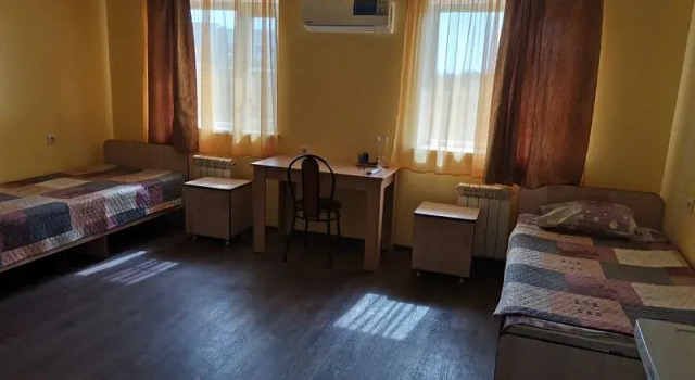 Свои Люди