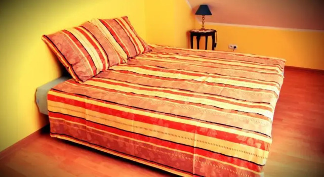 Apartament Bryza, Book Apartment Ustka 
