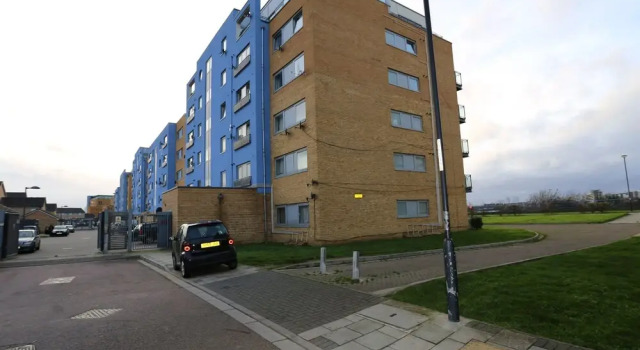 2 Beds Riverview HillHouse Apartment, Varaa Huoneisto Asunnot kohteessa Merseyside, Huoneisto