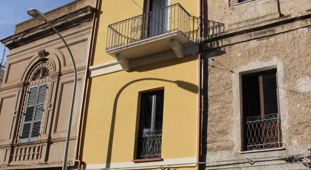 Benvenuti al Sud