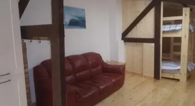 The Boat Shed Hostel, Rezervasyon Pansiyon / Hostel Merseyside hosteller, Pansiyon / Hostel