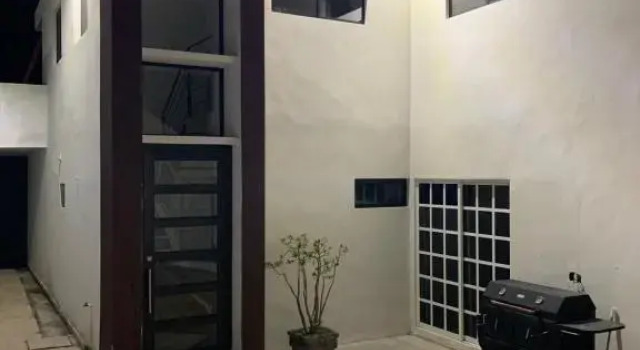 LOMAS SUITES, Prenota Hotel Ciudad Valles 