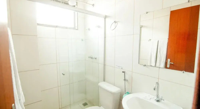 Номер Standard Hotel Maia