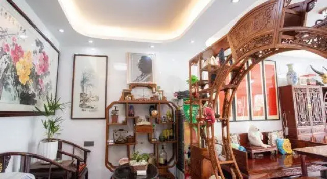 Satisfication Resort, Varaa Lomakeskus Hengyang Hengyang