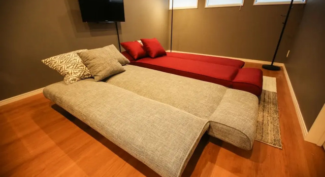Prime Room Beppu Matsu a, Prenota Appartamento Hotel a Kyushu con parcheggio, Parcheggio