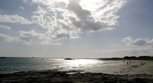Goéland Brun, Rezerwuj Hotel Quiberon 