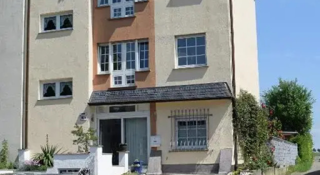 Ferienwohnung Wandelt, Prenota Hotel Essen Regione della Ruhr