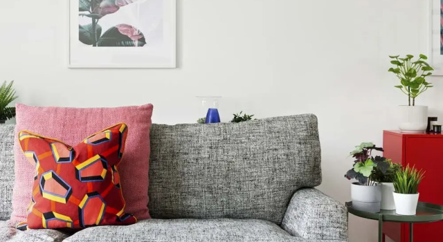 Stylish & Modern 2bed Apt, 5m to Overground, Varaa Huoneisto Asunnot kohteessa Merseyside, Huoneisto