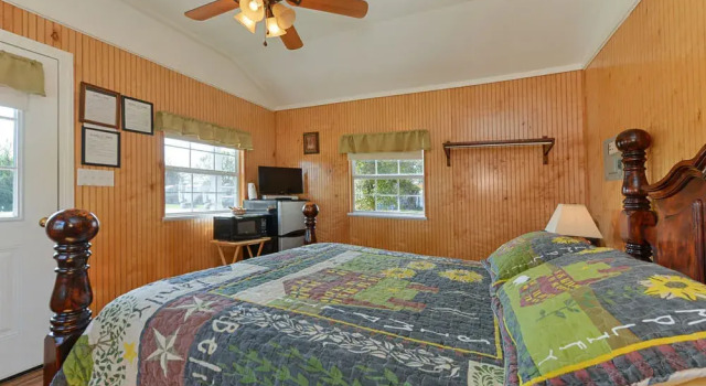Alamo River RV Ranch Resort A Cruise Inn Park, Rezerwuj Ośrodek wypoczynkowy Hotele resortowe w Bexar County, Ośrodek wypoczynkowy