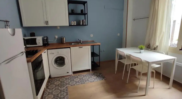 Апартаменты Ceci's home - Few steps from Monaco WITH PARKING