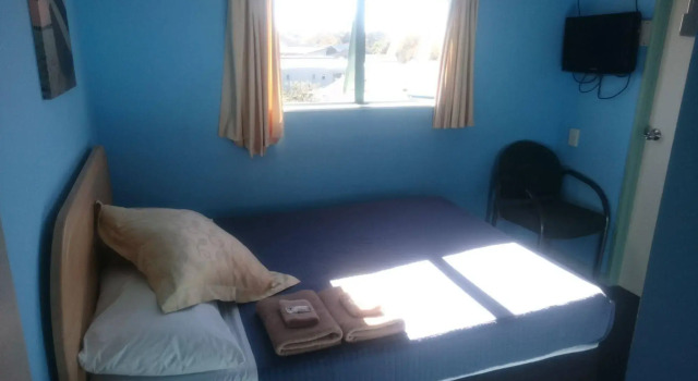 Microtel Lodge, Забронировать Отель Гамильтона Гамильтон, рядом с Waikato Institute of Technology