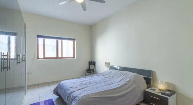 Well Located Townhouse & Courtyard Kalka