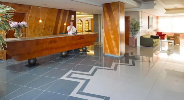 Victoria Hotel Ibiza, Book Hotel Ivisa 