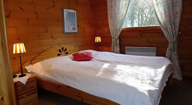 Landhaus Meyer, Reservar Casa de férias Osterode am Harz Lower-Saxony