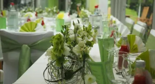 Landhotel Sonnenbühl, Reserva ahora Hotel Hoteles en Baden-Wurtemberg con aparcamiento, Aparcamiento