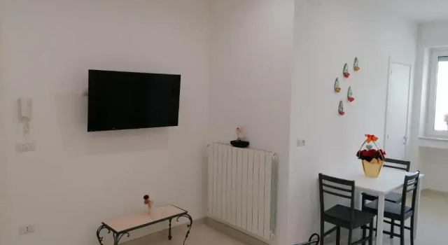 Hytte Casa Low Cost