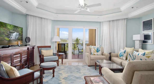 Ritz Carlton Club 3br Residence, Забронировать Отель Отели Назарета 4 звезды, 4*