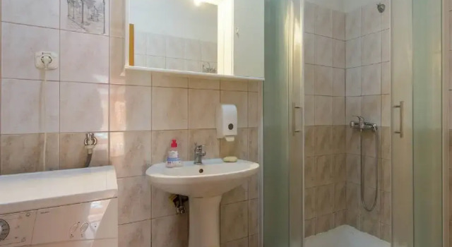 Коттедж Holiday Home in Vodnjan near Seabeach