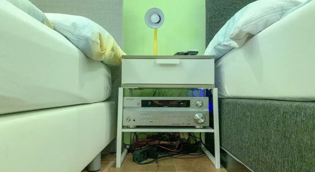 Fanaa Apartment, Réserver Appartement Hôtels à Vienne avec parking, Parking