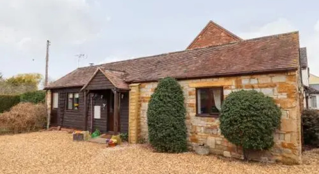 Distillers Cottage, Rezervați Casă de vacanță Hoteluri în Gloucestershire cu parcare, Parcare