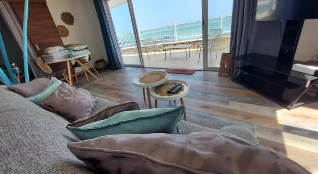 Les 2 Canons, Rezerwuj Hotel Flic-en-Flac Mauritius West Coast