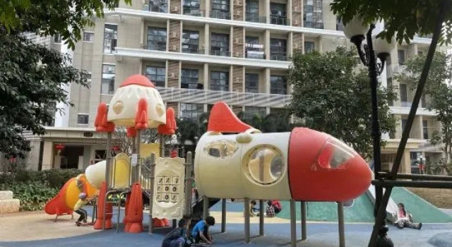 Danzhou Haihua Island Yumi Apartment, Prenota Appartamento Danzhou Hainan