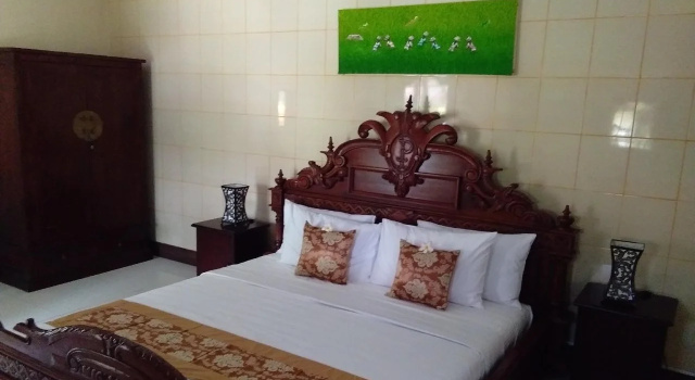 Rumah Tu7u
