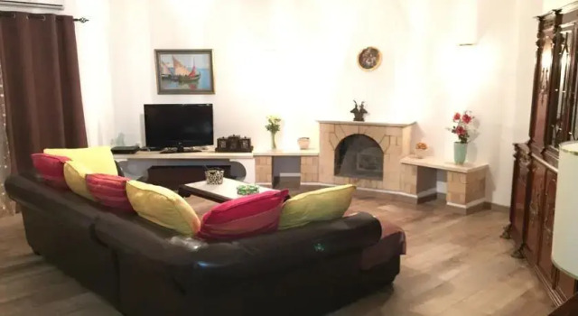 Vila Caixinha, Забронировать Отель Отели Алгарви с парковкой, Парковка