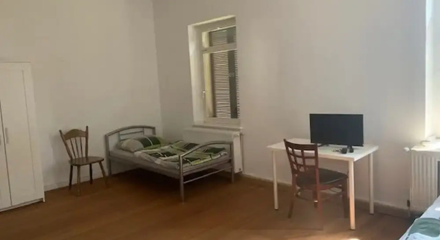 Apart Wohnraum Günther, Prenota Hotel Ormsheimerhof Germania