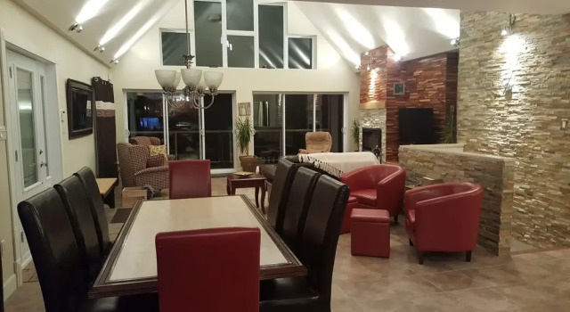 Le Repère, Rezervovat Hotel  