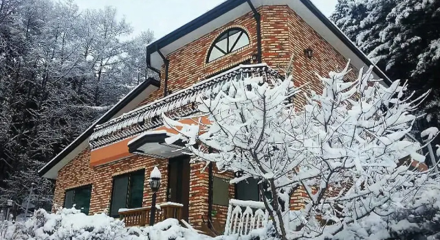 Hongcheon Pine Scented Breeze Pension, Book Hotel Hongcheon Gangwon-Do