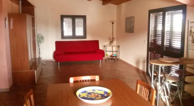 Villa Nino, Book Villa Hotels in Sicily with Parking, Parking