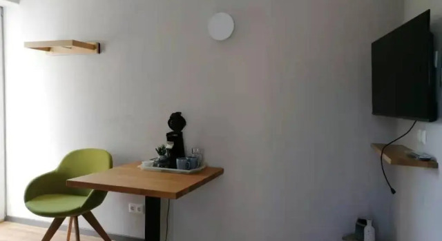 Motel Q II- das kleine Stadthotel 2, Rezerwuj Motel Dingolfing Lower Bavaria