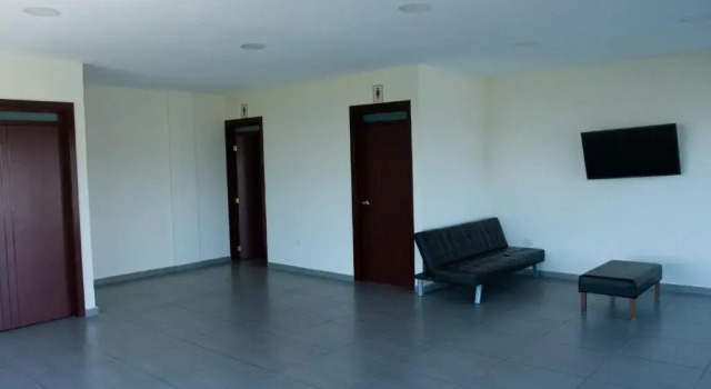 City Views Apartment, Забронировать Апартаменты/квартира Апартаменты Сан-Сальвадора, Апартаменты/квартира