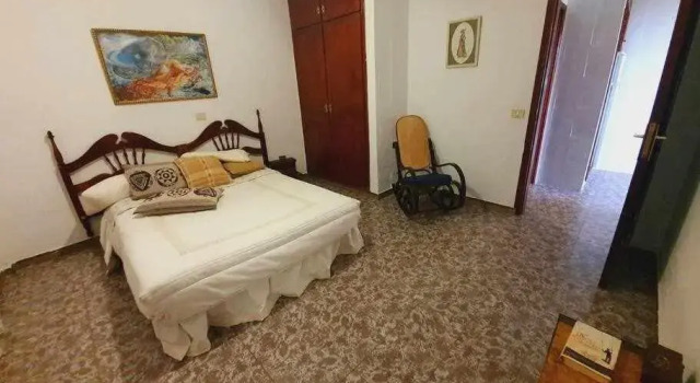 Finca Interián, Prenota Hotel Garachico Tenerife