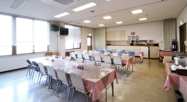 Номер Standard Hotel Select Inn Ehime Ainan-Cho