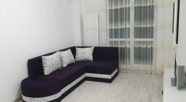 Weiner 8, Rezerwuj Apartament Hotele w Ilfov z parkingiem, Parking
