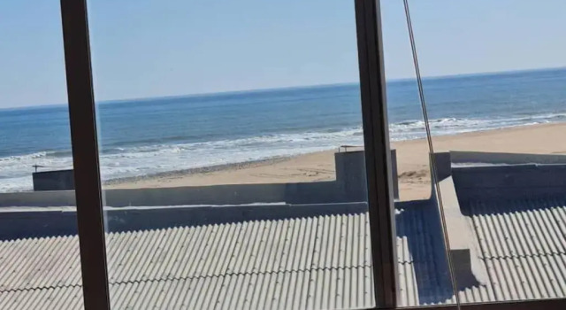 Swakopmund holiday Apartment, Rezervați Apartament Apartamente în Swakopmund, Apartament