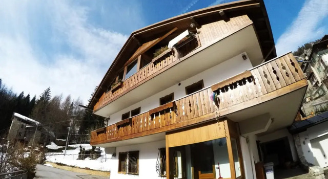 Ospitalità Cibiana Dolomiti, Prenota Hotel Hotel a Veneto con parcheggio, Parcheggio
