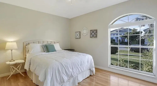 Hernando Home #64923 4 Bedrooms 3 Bathrooms Home