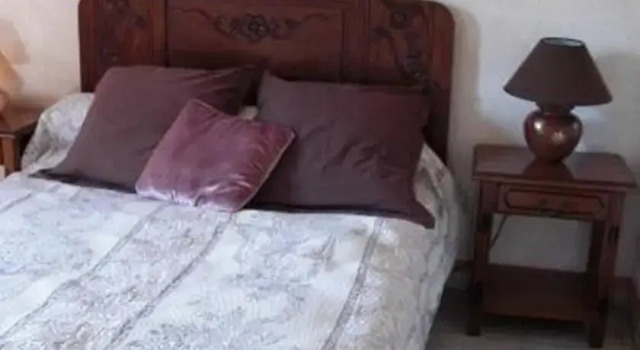Holiday home le Gauliat, Đặt Khách sạn Saint-Pardoux-l'Ortigier 