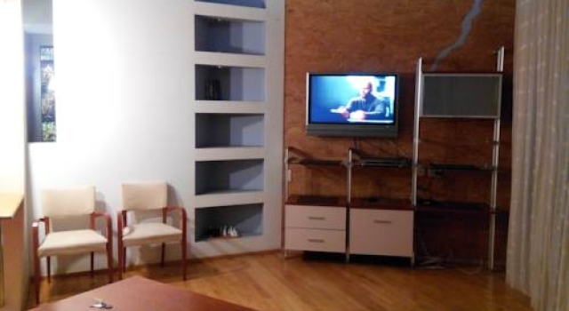 Апартаменты Motel 74, Забронировать Апартаменты/квартира Апартаменты Челябинска, рядом с Выставочный Зал Союза Художников, Апартаменты/квартира