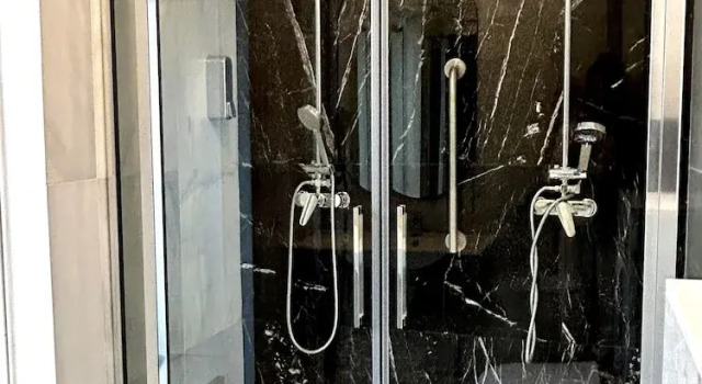 Номер Deluxe Arco de la Seda - Hotel Boutique