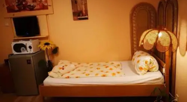 City apartman és camping, Réserver Camping Camping et glamping à Western Transdanubia, Camping
